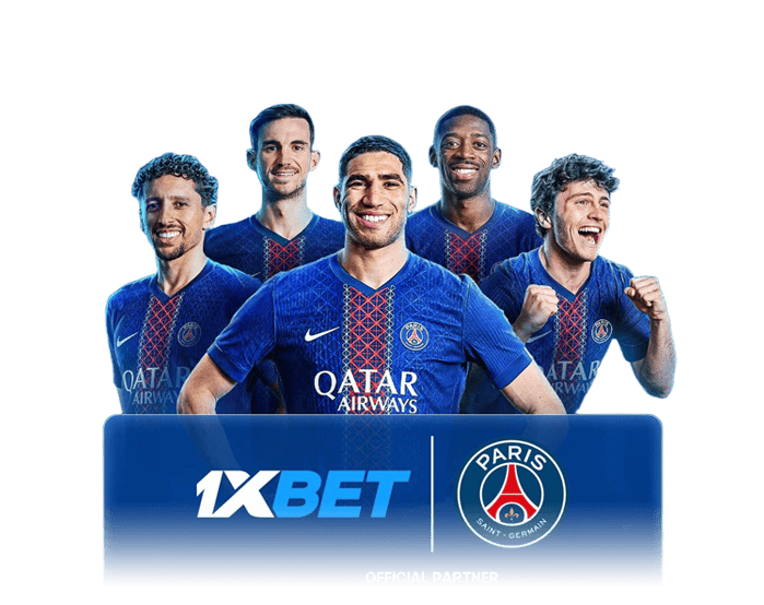 1xbet手机版 - 1xbet在线 - 1xbet促销代码 - 1xbet