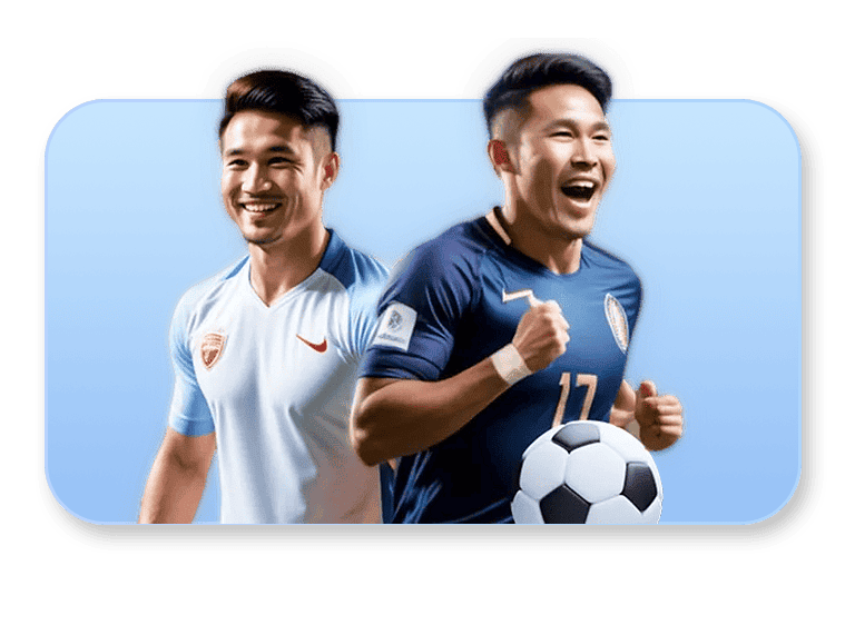 1xbet手机版 - 1xbet在线 - 1xbet促销代码 - 1xbet