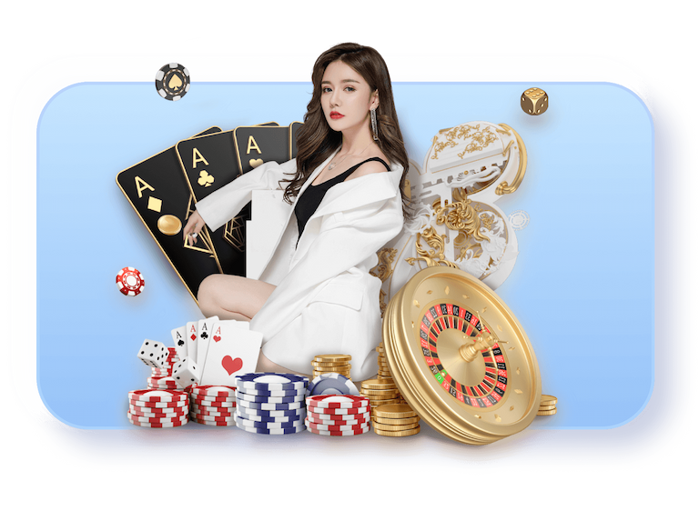 1xbet手机版 - 1xbet在线 - 1xbet促销代码 - 1xbet