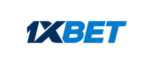1xbet手机版 - 1xbet在线 - 1xbet促销代码 - 1xbet