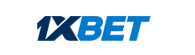 1xbet手机版 - 1xbet在线 - 1xbet促销代码 - 1xbet